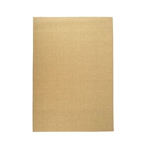 Bolivia Boucle · Light oak